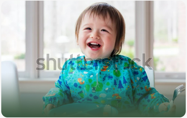 BIB