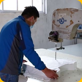 tailor-fabrics