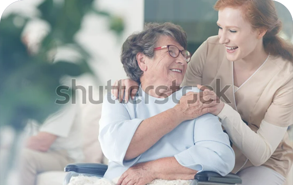 ADULT-DIAPER