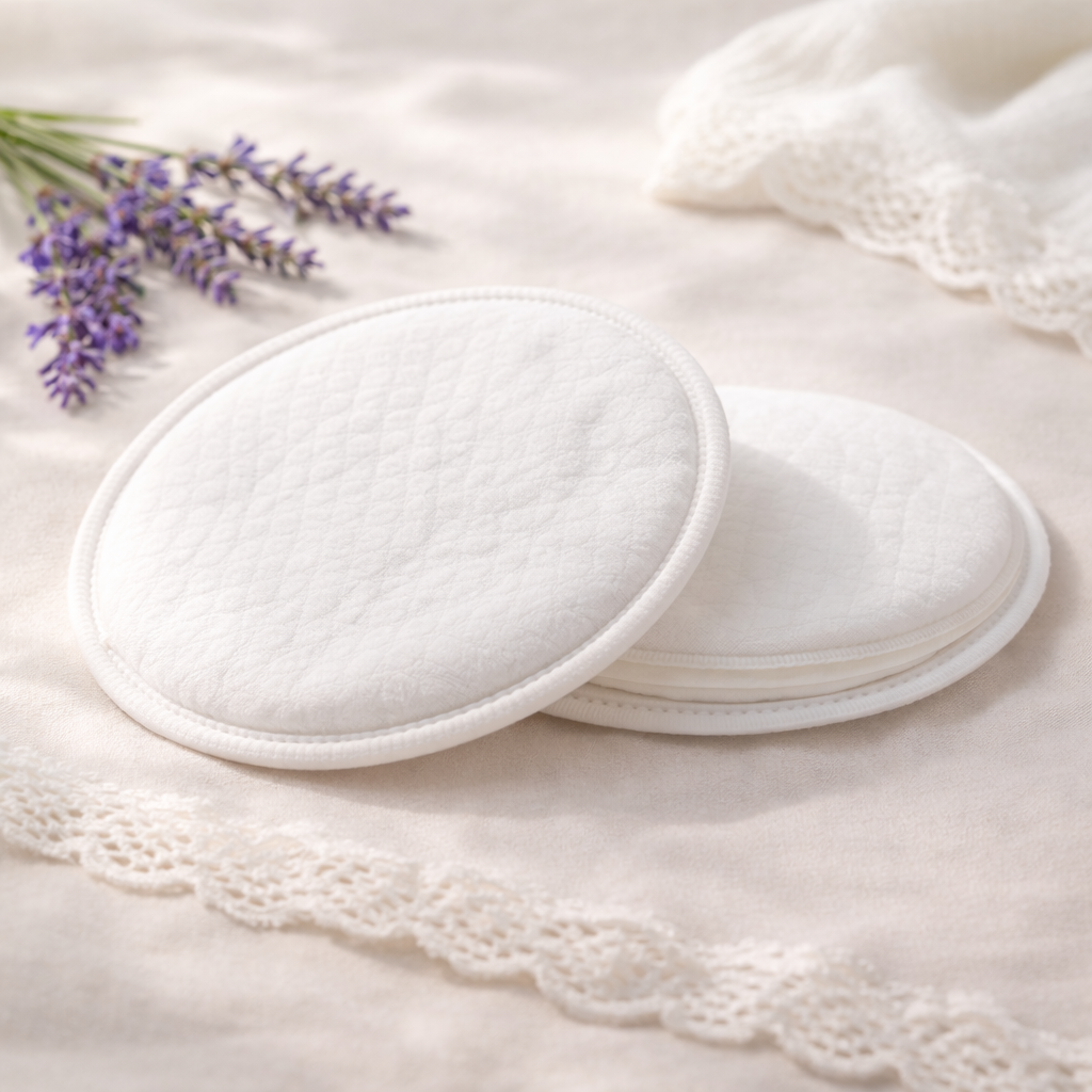 Nursing Pads Nursing Pads