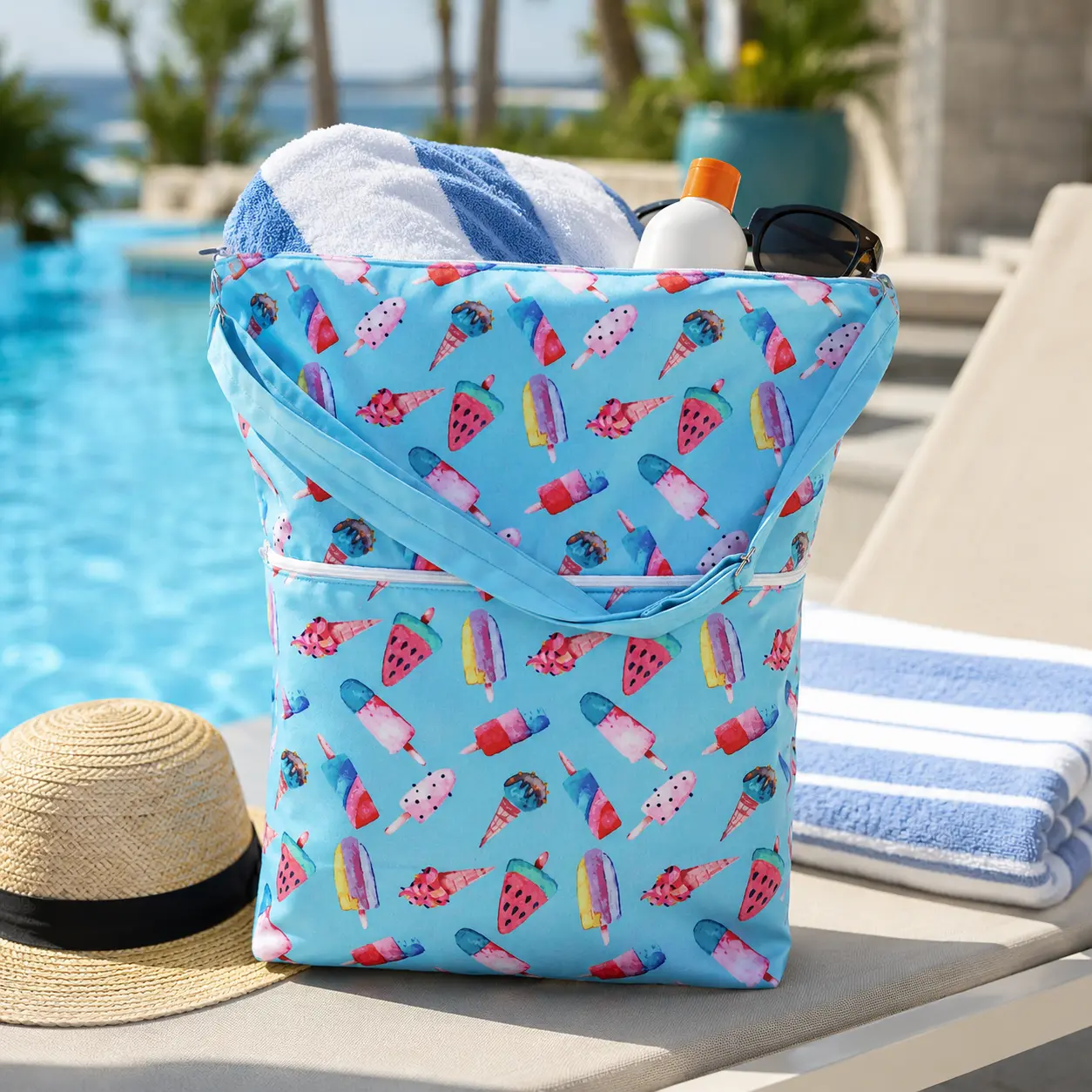 swimsuit bag manufacturer.webp