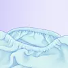 Adult Diaper for Incontinence