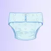 Adult Diaper for Incontinence