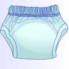 news_main_image_Training-Pant-Image-1-png610921497758889008-60-60_294_296.png