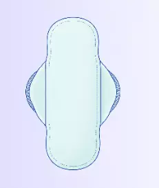 Sanitary-Pads-Set165064195636833689_308_364.webp