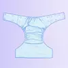 Adult Diaper for Incontinence