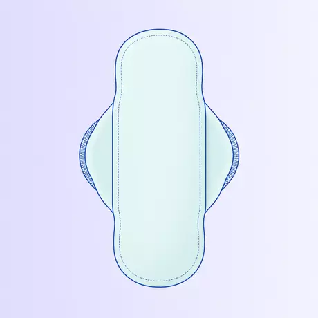 Sanitary-Pads-Set165064195636833689.webp