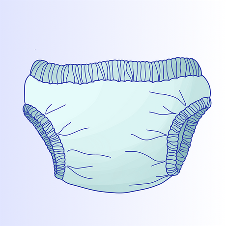 Swimming-Pants-Image-800-800.png