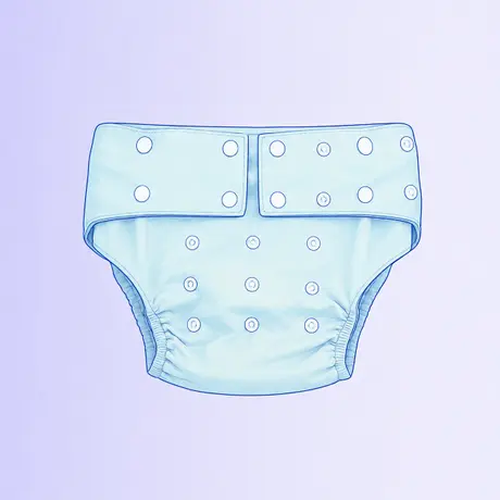 news_main_image_adult-cloth-diaper2518638468997177765.webp