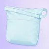 Waterproof Swim Bag
