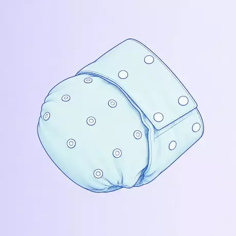 Adult Cloth Diapers Wholesale_ Reliable Supply for Distributors and Care Brands.webp