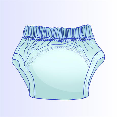news_main_image_Training-Pant-Image-1-png610921497758889008.png