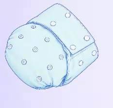 news_main_image_adult-diaper6360751534524433576-60-60_311_298.webp