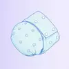Adult Diaper for Incontinence