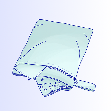 Wet-Bag-Image1955472200617513507.png