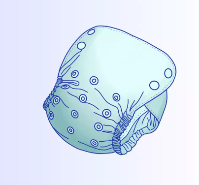 news_main_image_AI2-Diaper2584773801523038282-60-60_303_282.png