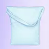 Waterproof Swim Bag