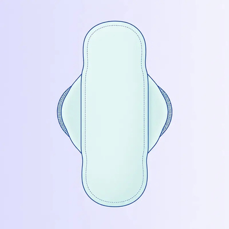 下载.jfif