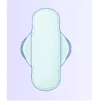 Sanitary-Pads-Set165064195636833689_308_364_263_282.webp