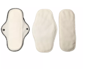 front-of-the-reusable-cloth-pads_366_296.png
