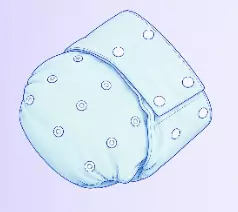 news_main_image_adult-diaper4345393101403061778-60-60_317_282.webp