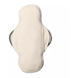 reusable-cloth-pads_331_363.png