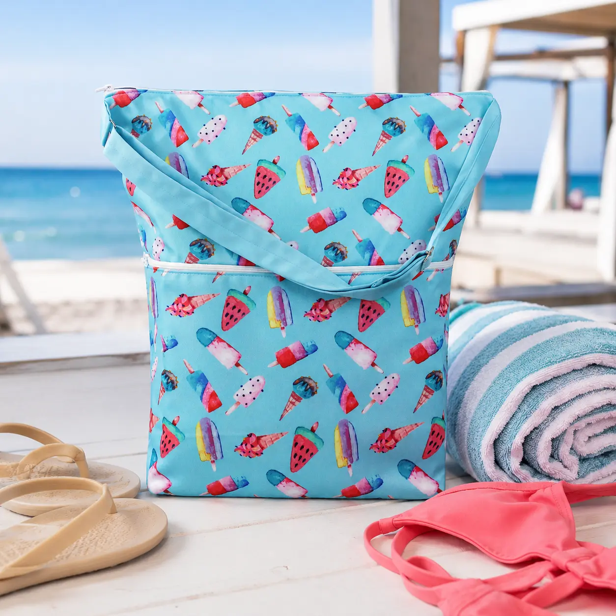 wet bag for pool.webp
