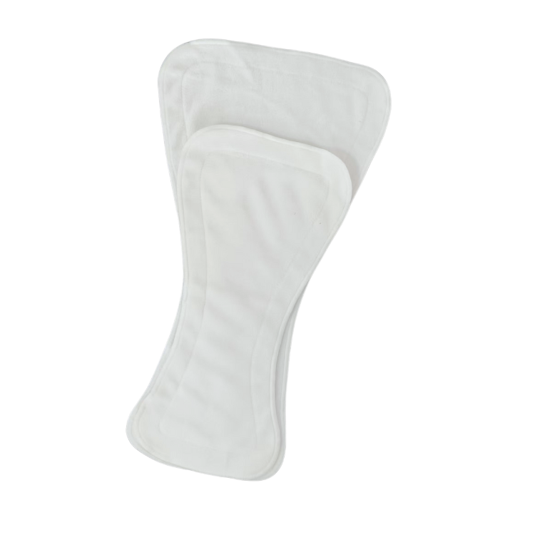 Adult Diaper Liner Supplier